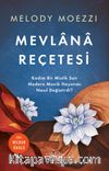 Mevlana Reçetesi