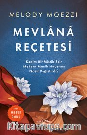 Mevlana Reçetesi