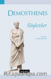 Söylevler