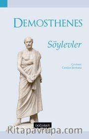Söylevler