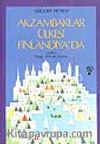 Akzambaklar Ülkesi Finlandiya'da