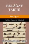 Belagat Tarihi