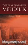 Tarihte ve Günümüzde Mehdilik