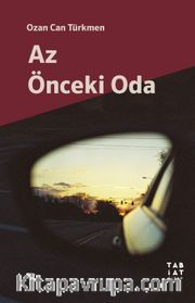Az Önceki Oda