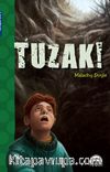 Tuzak!