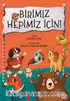 Birimiz Hepimiz İçin