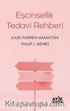 Eşcinsellik Tedavi Rehberi