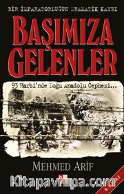 Başımıza Gelenler