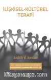 İlişkisel-Kültürel Terapi
