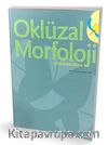 Oklüzal Morfoloji