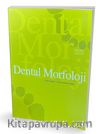Dental Morfoloji