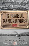 İstanbul Panoraması