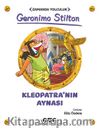 Kleopatra’nın Aynası & Zamanda Yolculuk