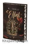 Eflal 2 (Karton Kapak)