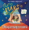 Suna Mars’a Gidiyor