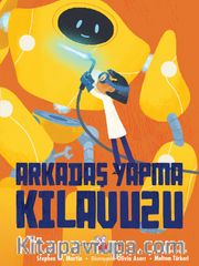Arkadaş Yapma Kılavuzu