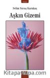 Aşkın Gizemi