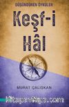 Keşf-i Hal