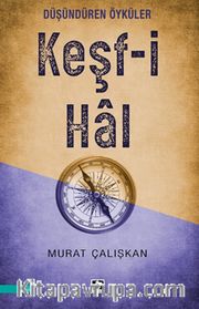 Keşf-i Hal