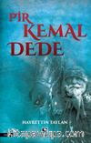 Pir Kemal Dede