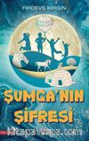 Şumga’nın Şifresi