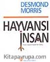 Hayvansı İnsan