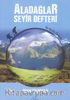 Aladağlar Seyir Defteri