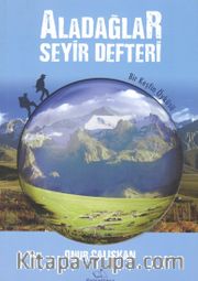 Aladağlar Seyir Defteri