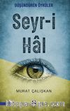 Seyr-i Hal