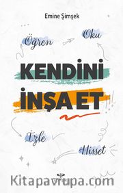 Kendini İnşa Et