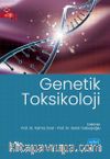 Genetik Toksikoloji