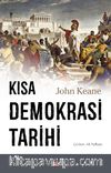 Kısa Demokrasi Tarihi