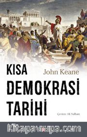 Kısa Demokrasi Tarihi