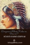 Dünyanın Mihveri Kadın mı Para mı?