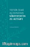 Tefsir İlmi Açısından Sîbeveyh’in el-Kitab’ı