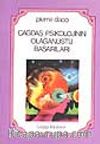 Çağdaş Psikolojinin Olağanüstü Başarıları