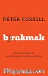 Bırakmak