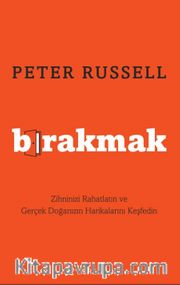 Bırakmak