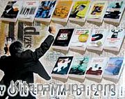 Yönetim Seti (15 Kitap)