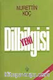 Yeni Dilbilgisi (Genişletilmiş 3. Baskı)