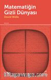 Matematiğin Gizli Dünyası