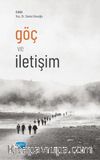 Göç ve İletişim