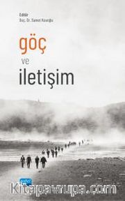 Göç ve İletişim