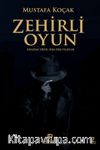 Zehirli Oyun