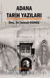 Adana Tarih Yazıları