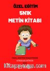 5N1K Metin Kitabı
