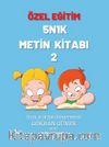 5N1K Metin Kitabı 2