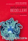 Bağlantının Bedelleri Veri Sömürgeciliği Tartışmalarına Bir Giriş