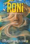 Roni & Başka Bir Hayatta