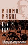Bizim Köy